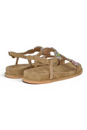  ALMA EN PENA | 7107-SAND